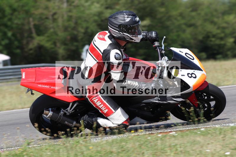 Archiv-2022/25 16.06.2022 TZ Motorsport ADR/Gruppe gelb/80